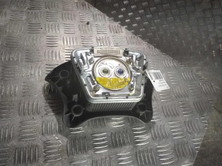 Подушка безопасности Peugeot 807 2002-2008