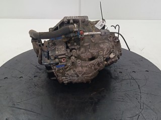 КПП автоматическая (АКПП), ориг. номер 20GA03, Peugeot 308 2011-2015