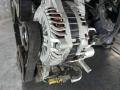 EW10AF Двигатель Peugeot 307 2006г. - фото №2