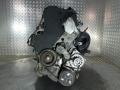 EW10AF Двигатель Peugeot 307 2006г. - фото №5