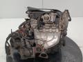 K4J710 Двигатель Renault Clio 2002г. - фото №3