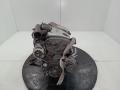 X16XEL Двигатель Opel Astra 1999г. - фото №4