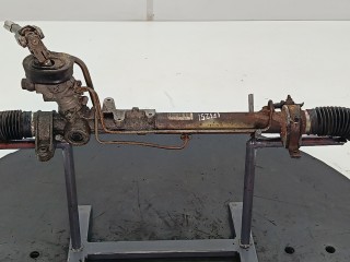 Рулевая рейка, ориг. номер 1J1422105, Volkswagen Golf 1991-2000