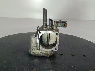 Заслонка дроссельная, ориг. номер 078133062B, Audi A4 1999-2001