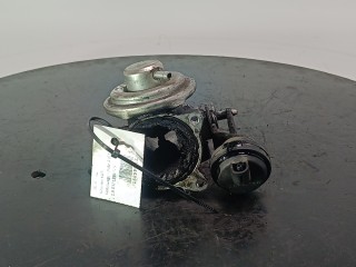 Клапан EGR Volkswagen Polo 2001-2005