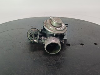 Клапан EGR, ориг. номер 038129637B, Volkswagen Polo 2001-2005