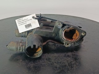 Корпус термостата Volkswagen Golf 1997-2006