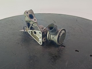 Клапан EGR Volkswagen Passat 2000-2005