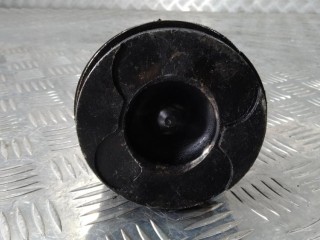 Поршень, Chrysler Voyager 2004-2008