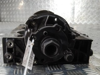 Коленвал, ориг. номер 8653668, Volvo S60 2000-2004
