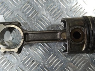 Поршень, Renault Scenic 2003-2006