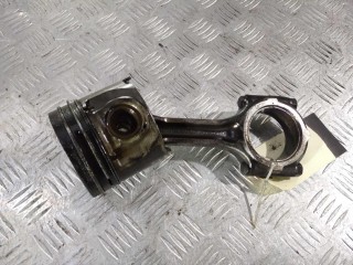 Поршень, Hyundai H1 1997-2004