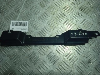 Кронштейн Tesla Model X 2015-2021
