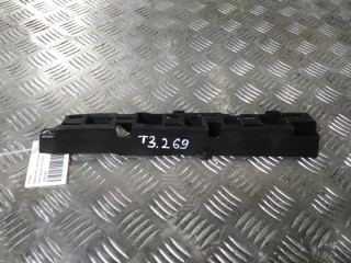 Кронштейн Tesla Model X 2015-2021