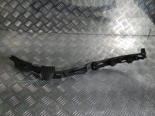 Кронштейн Tesla Model X 2015-2021