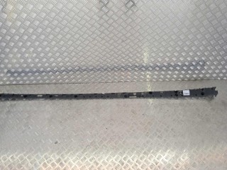 Кронштейн Tesla Model X 2015-2021