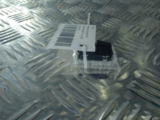 Фонарь салона (плафон), ориг. номер 1007151, Tesla Model X 2015-2021