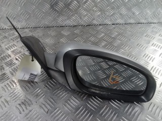 Зеркало наружное правое Opel Vectra 2002-2005