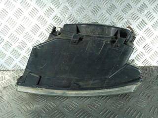 Фара правая, ориг. номер 663-1105R, Iveco Daily 1999-2006