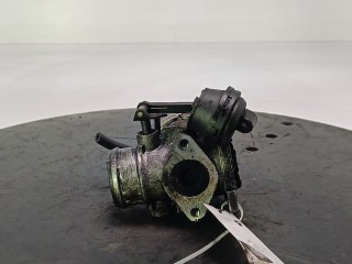 Клапан EGR, ориг. номер 038129637B, Volkswagen Sharan 1995-2000
