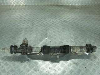 Рулевая рейка, ориг. номер 90468229, Opel Calibra 1994-1997