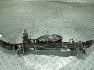 Рулевая рейка, ориг. номер P30741425, Volvo V50 2003-2007