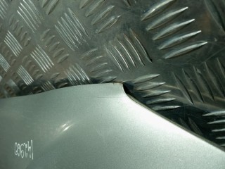 Капот, Hyundai Santa Fe 2004-2012