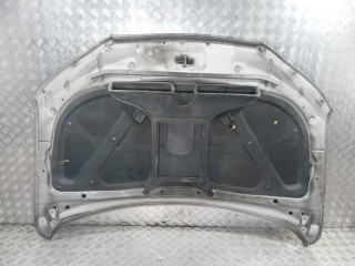 Капот, Hyundai Santa Fe 2004-2012
