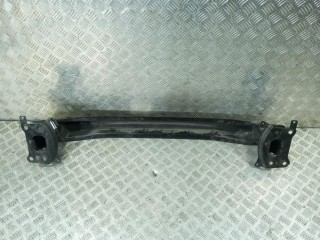 Усилитель бампера переднего, Volkswagen Touran 2003-2006