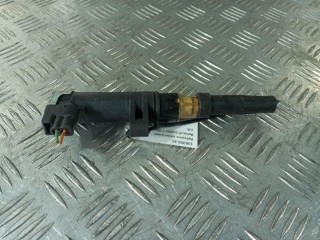 Катушка зажигания Renault Scenic 2003-2006