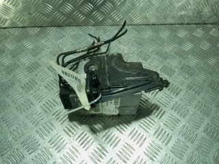 Блок ABS Opel Vectra 2002-2005