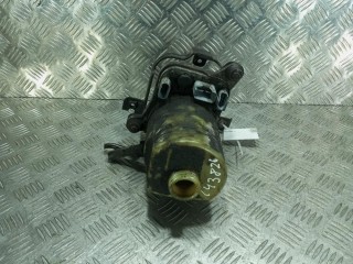 Электрогидроусилитель руля, ориг. номер 4M513K514AC, Ford Focus 2001-2005