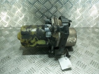 Электрогидроусилитель руля, ориг. номер 4M513K514AC, Ford Focus 2001-2005