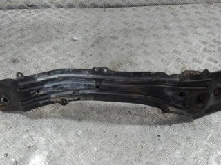 Балка подвески передняя (подрамник), Toyota RAV4 1994-1997