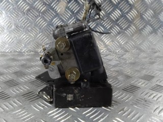 Блок ABS, ориг. номер 10.0501-8807.3, Citroen Xantia 1998-2002