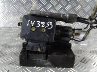 Блок ABS, ориг. номер 10.0501-8807.3, Citroen Xantia 1998-2002