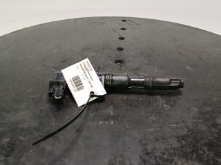 Катушка зажигания, ориг. номер 7700875000, Renault Megane 2002-2006