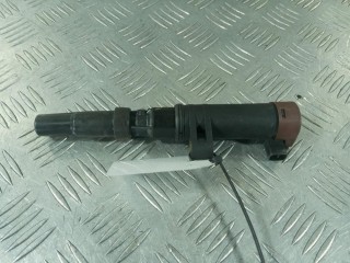 Катушка зажигания Renault Megane 2002-2006