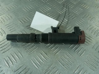 Катушка зажигания, ориг. номер 7700875000, Renault Megane 2002-2006