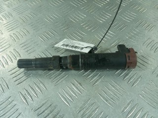 Катушка зажигания, ориг. номер 7700875000, Renault Megane 2002-2006