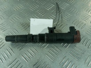 Катушка зажигания, ориг. номер 7700875000, Renault Megane 2002-2006