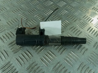 Катушка зажигания, ориг. номер 8200765882, Renault Megane 1999-2003