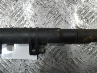 Катушка зажигания, ориг. номер 0040100052, Renault Megane 1999-2003