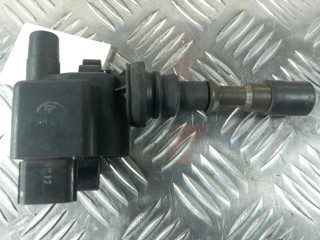 Катушка зажигания, Hyundai XG 2002-2005