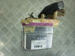 Блок управления двигателем Volvo XC90 2002-2006