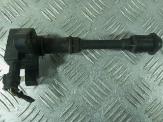 Катушка зажигания, ориг. номер BM5G12A366DA, Volvo S60 2010-2013