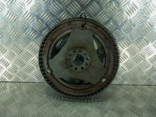 Маховик АКПП (драйв плата) Audi A6 2004-2008