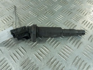 Катушка зажигания Mini Cooper 2006-2010