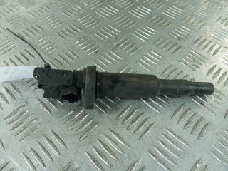 Катушка зажигания Mini Cooper 2006-2010