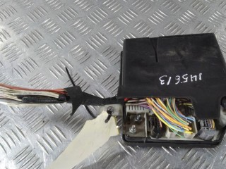 Блок комфорта, ориг. номер 8200481866G, Renault Megane 2006-2009